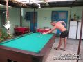 ������� ������������ ������ (New!) ���� ������