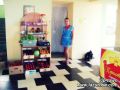 ���������  Vip-town(���-����) ���� ������