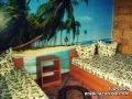 ���������  Vip-town(���-����) ���� ������
