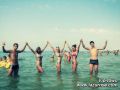 ���������  Vip-town(���-����) ���� ������