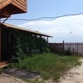Пансионат У самого синего моря