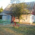 Частная база отдыха Морской бриз