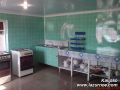 ������� ��������� Kalipso ���� ������