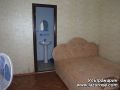 ������� ������ ����������� (Wi-Fi) ���� ������