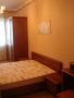 ������� ��������� Villa  Astra  ���� ������
