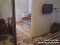 ������� ��������� Villa  Astra  ���� ������