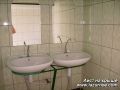������� ����-��������� ���� �� ����� ��������,  ������ 89