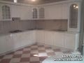 ������� ��������� Villa  Astra  ���� �� ����� 2012