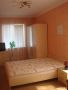 ������� ��������� Villa  Astra  ���� ������