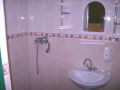 ������� ��������� ������ ���� ������