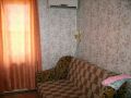 ���� ������ ���� ���� ������
