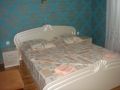 ������� ��������� Villa  Astra  ���� ������