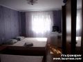 ������� ������ ����������� (Wi-Fi) ���� ������