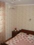 ������� ��������� Villa  Astra  ���� ������
