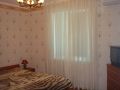 ������� ��������� Villa  Astra  ���� ������