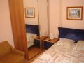 ������� ��������� Villa  Astra  ���� ������