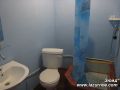 ������� ��������� Zjujd ���� ������