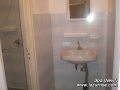 ��� ������ ���  ���� ������