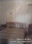 ������� ��������� Villa  Astra  ���� ������