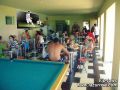 ���������  Vip-town(���-����) ���� �� ����� 2012